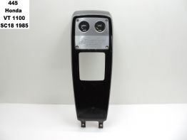 Fuel tank cover Honda VT 1100