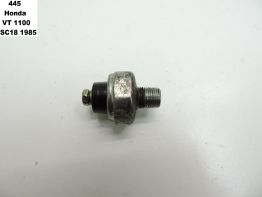 Motorblok diverse Honda VT 1100