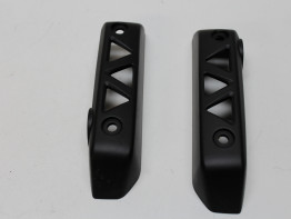 Radiator toebehoren Suzuki SV 650