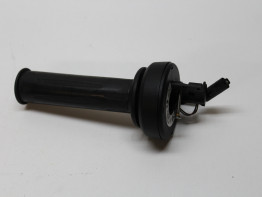 Throttle grip BMW S 1000 XR
