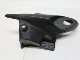 Knipperlicht links achter Kawasaki ZX 6 R