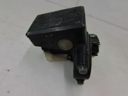 Front brake master cylinder Honda CBR 600 F