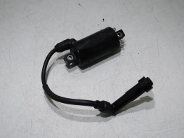 Ignition Coil Kawasaki LTD 454