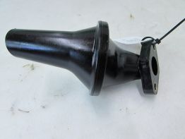 Motorblok diverse Suzuki GSX R 1000