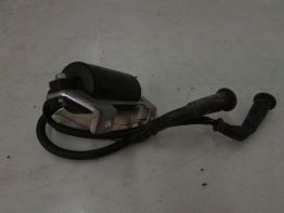 Ignition Coil Honda VF 500 