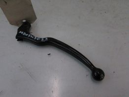 Lever handle clutch Suzuki GSX 400 X Impulse