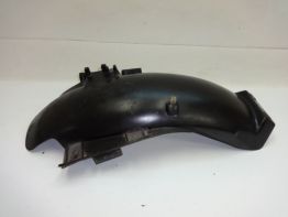 Hinterradabdeckung Honda CB 750 