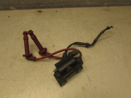 Bobine Honda CBR 600 F