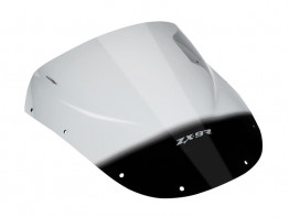 Wind screen Kawasaki ZX 9 R