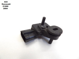 MAP Sensor Kawasaki Z 1000