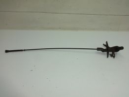 Brake rod Honda VF 700 750 C Magna