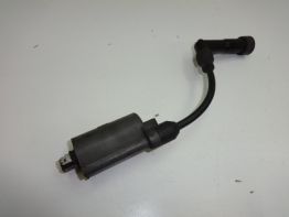 Bobine Kawasaki GPZ 500