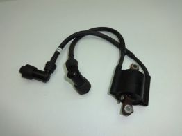 Bobine Yamaha XJ 600 Diversion