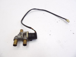 Sonstiges Honda CBR 600 F