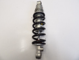 Stossdampfer hinten Yamaha FZ8