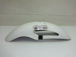 Voorspatbord Honda VF 1000 F