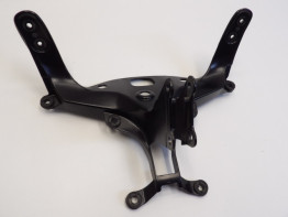 Geweih Verkleidungshalter Yamaha YZF R1