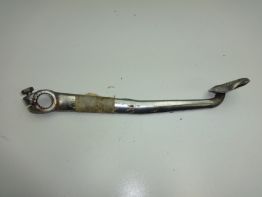 Rempedaal Suzuki GS 750