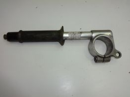 Steering Handle left Kawasaki ZXR 750