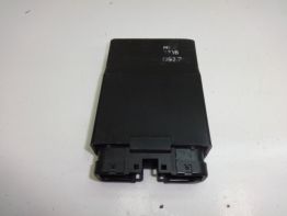 Ignitor CDI ECU Honda CBR 1000 F