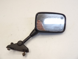 Mirror right Kawasaki GPZ 750