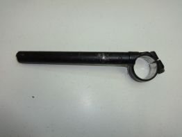 Lenkerstummel Links Honda CBR 600 F