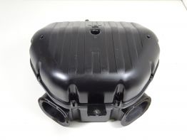 Luchtfilterhuis Suzuki GSX R 600