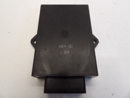 CDI ECU unit Yamaha XJ 600 Diversion