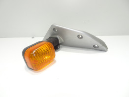 Knipperlicht rechts voor BMW F 650 GS
