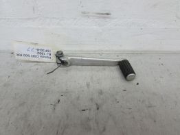 Schakelpedaal Honda CBR 900 RR