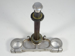 T stuk Ducati monster 600