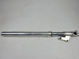 Voorpoot rechts compleet Ducati monster 900