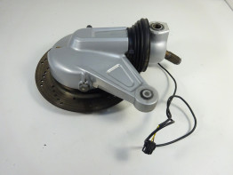 Cardan BMW K 1200 RS