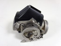 Gasklephuis BMW R 1100 850 R