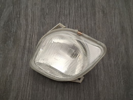 Koplamp Yamaha YZF 750