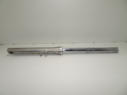 Front Fork left complete Suzuki VS 1400 Intruder