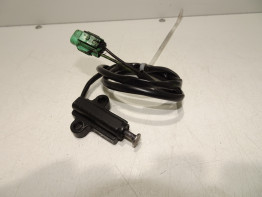 side stand switch Suzuki XF 650 Freewind
