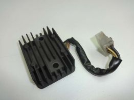 Regler Gleichrichter Kawasaki EL 250