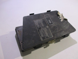 Zekeringkast BMW R 850 R