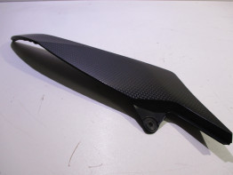 Tankschutz Yamaha YZF R1