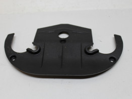 Binnenkuip Aprilia RSV 1000