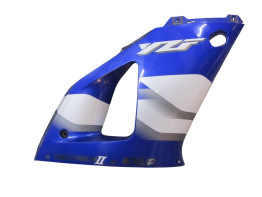 Seitenverkleidung rechts Yamaha YZF R1