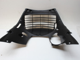 Air intake center Yamaha XP 500 T-Max