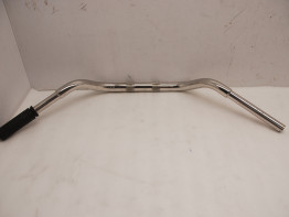 Stuur Harley Davidson Softtail