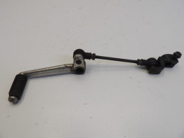 Schakelpedaal Kawasaki GPZ 600
