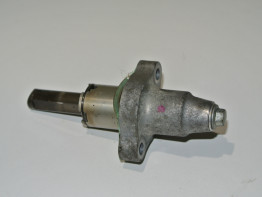 Nokkenas Honda CBR Fireblade