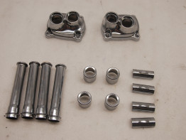 Motorblock Sonstiges Harley Davidson Touring FL