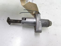 Motorblok diverse Kawasaki ZZR 600