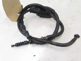 Kupplungszug Honda CBR 600 F