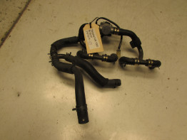 Motorblok diverse Yamaha FJR 1300